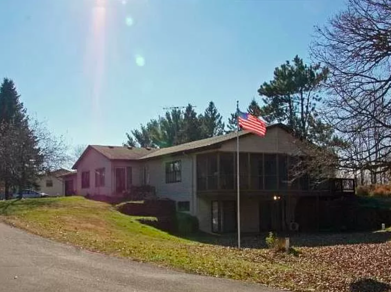 River Falls, Wis. most expensive homes sold in July